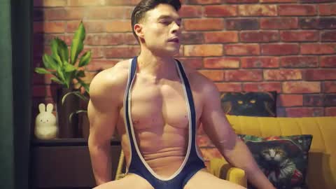 David online show from February 2026 02:01:02 PM