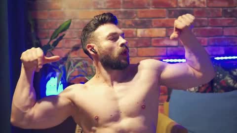 David online show from April 2026 09:20:02 PM