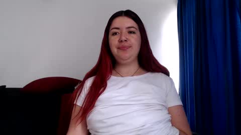 Snapshot of evilheart_69 chatting on September 2025 04:51:01 PM evilheart_69 online show from September 2025 04:51:01 PM