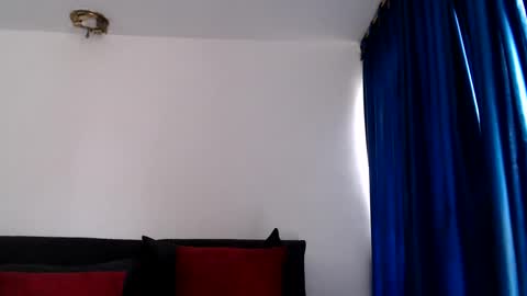 Snapshot of evilheart_69 chatting on September 2025 06:31:02 PM evilheart_69 online show from September 2025 06:31:02 PM