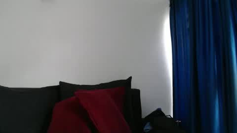 Snapshot of evilheart_69 chatting on November 2025 03:46:02 PM evilheart_69 online show from November 2025 03:46:02 PM