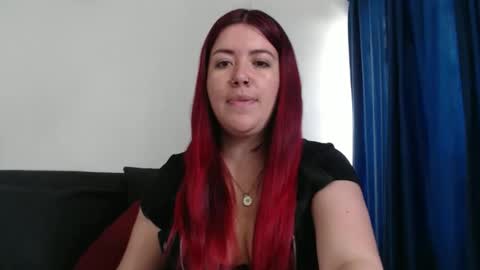 Snapshot of evilheart_69 chatting on November 2025 03:55:02 PM evilheart_69 online show from November 2025 03:55:02 PM