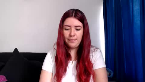 Snapshot of evilheart_69 chatting on November 2025 05:41:01 PM evilheart_69 online show from November 2025 05:41:01 PM