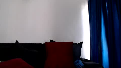 Snapshot of evilheart_69 chatting on November 2025 06:34:02 PM evilheart_69 online show from November 2025 06:34:02 PM