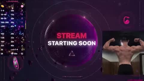 Evilnips1 online show from February 2026 05:38:01 AM