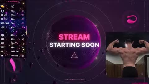 Evilnips1 online show from March 2026 03:23:01 AM