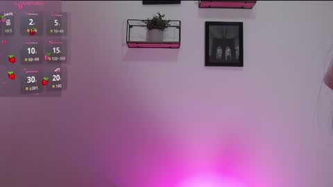 Sofia and David online show from April 2026 06:40:01 AM