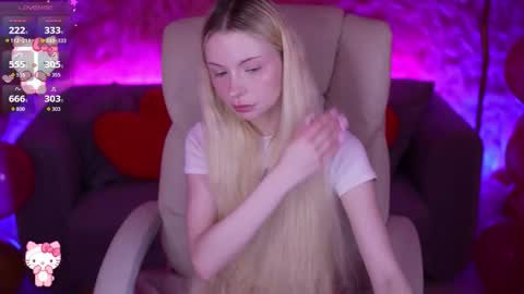 Eva online show from February 2026 07:56:01 AM