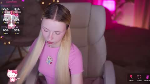 Eva online show from March 2026 08:22:02 AM