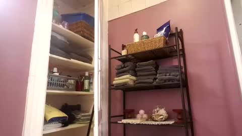 Evocation online show from March 2026 02:27:02 AM