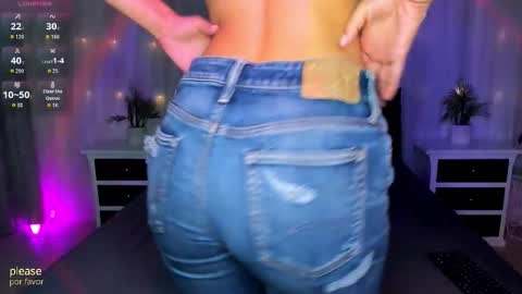 Evolet online show from March 2026 12:56:02 PM