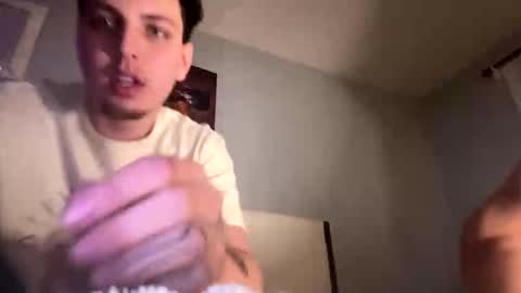 evon3395 online show from January 2026 12:04:02 AM