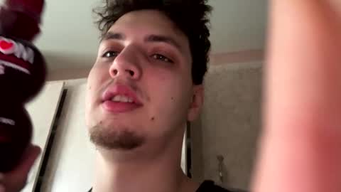 evon3395 online show from January 2026 06:01:01 PM