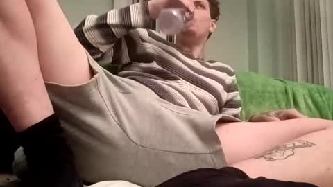 evon3395 online show from February 2026 06:22:01 AM