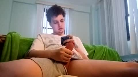 evon3395 online show from February 2026 10:25:02 PM