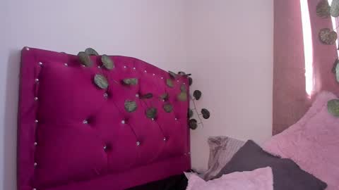 EVY online show from December 2024 03:12:01 PM