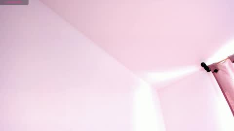 EVY online show from January 2025 02:58:02 PM