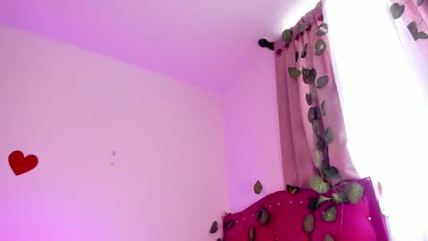 EVY online show from March 2025 04:35:01 PM