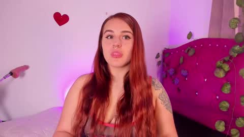 EVY online show from March 2025 05:13:02 PM