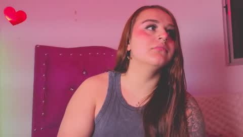 EVY online show from October 2025 01:47:01 AM