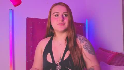 EVY online show from October 2025 12:22:01 AM