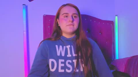 EVY online show from October 2025 01:08:02 AM