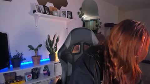 EVY online show from February 2026 06:11:02 AM