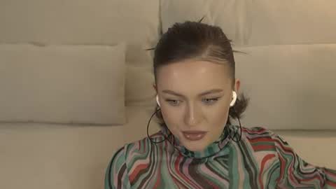 evyfxclaire online show from July 2026 03:46:02 AM