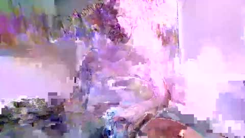 Naaktloper online show from February 2026 04:56:02 PM