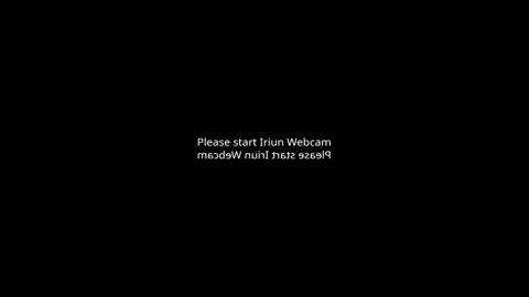 ewerinho online show from October 2025 04:57:02 PM