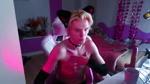 Essa online show from May 2026 01:49:01 PM
