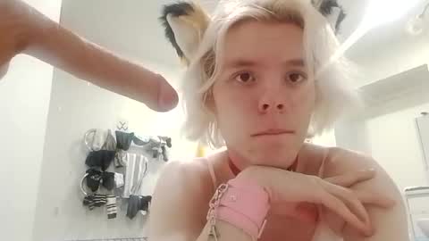 Essa online show from May 2026 09:32:02 PM