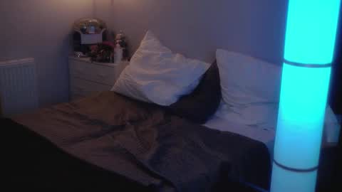 Alyson online show from February 2025 02:22:02 PM