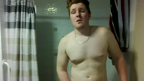 ex_bition online show from April 2026 02:03:02 AM