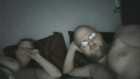 Snapshot of exaltedxone chatting on May 2026 03:57:02 AM exaltedxone online show from May 2026 03:57:02 AM