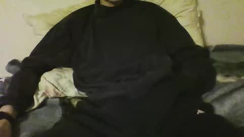 excegty online show from January 2026 04:22:02 PM