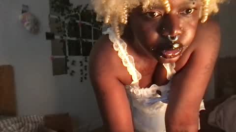 excho online show from April 2026 09:52:01 PM