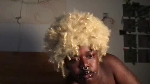Snapshot of exchochambers chatting on April 2026 10:37:02 PM excho online show from April 2026 10:37:02 PM