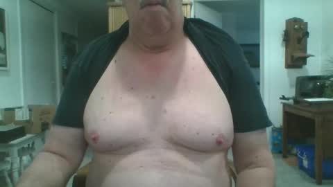 Snapshot of excitacbleguy9 chatting on December 2024 04:27:02 PM was excitablyguy hacked online show from December 2024 04:27:02 PM