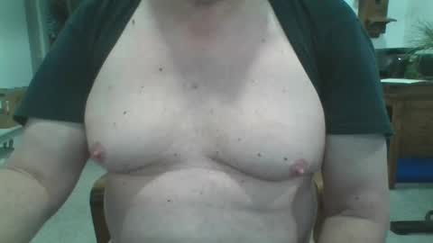 Snapshot of excitacbleguy9 chatting on December 2024 04:27:02 PM was excitablyguy hacked online show from December 2024 04:27:02 PM