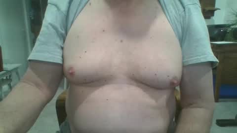 Snapshot of excitacbleguy9 chatting on December 2024 01:43:02 PM was excitablyguy hacked online show from December 2024 01:43:02 PM