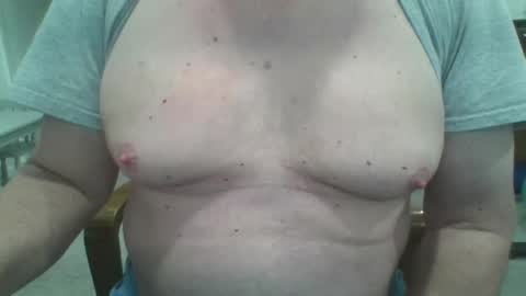 Snapshot of excitacbleguy9 chatting on December 2024 01:47:01 PM was excitablyguy hacked online show from December 2024 01:47:01 PM