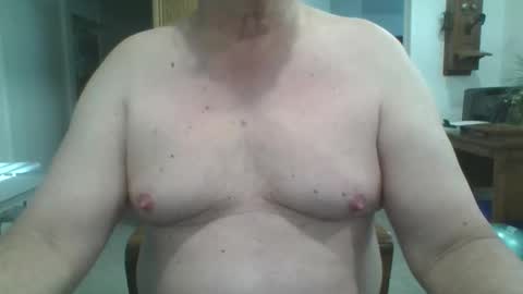 Snapshot of excitacbleguy9 chatting on January 2025 07:53:02 PM was excitablyguy hacked online show from January 2025 07:53:02 PM