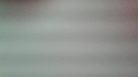 Snapshot of excitacbleguy9 chatting on January 2025 01:52:02 PM was excitablyguy hacked online show from January 2025 01:52:02 PM