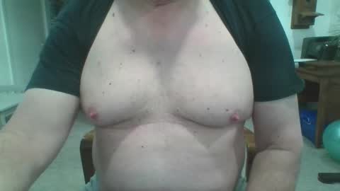 Snapshot of excitacbleguy9 chatting on January 2025 01:13:01 PM was excitablyguy hacked online show from January 2025 01:13:01 PM