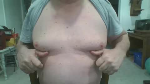 Snapshot of excitacbleguy9 chatting on January 2025 02:09:01 PM was excitablyguy hacked online show from January 2025 02:09:01 PM