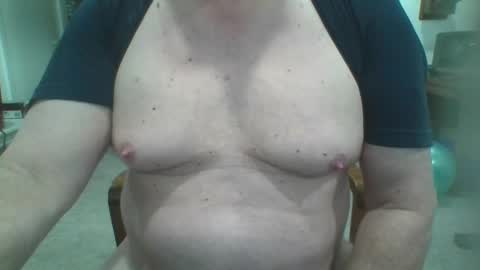 Snapshot of excitacbleguy9 chatting on January 2025 11:48:01 PM was excitablyguy hacked online show from January 2025 11:48:01 PM