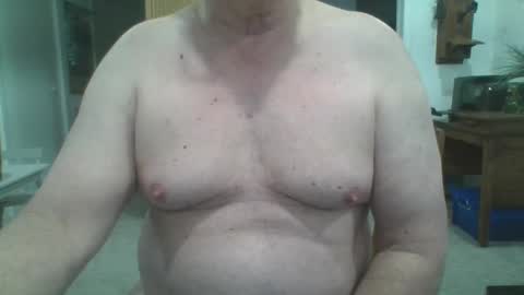 Snapshot of excitacbleguy9 chatting on January 2025 11:34:01 PM was excitablyguy hacked online show from January 2025 11:34:01 PM