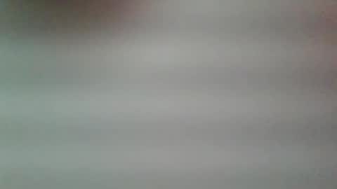 Snapshot of excitacbleguy9 chatting on February 2025 04:47:01 PM was excitablyguy hacked online show from February 2025 04:47:01 PM