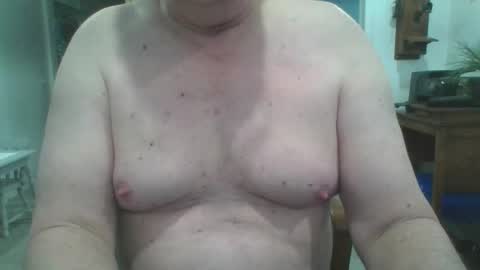 Snapshot of excitacbleguy9 chatting on February 2025 07:59:02 PM was excitablyguy hacked online show from February 2025 07:59:02 PM